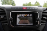 Iveco Daily, 35S160 2,3 Hi-Matic Maxi+klima