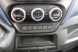 Iveco Daily, 35S160 2,3 Hi-Matic Maxi+klima