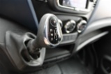 Iveco Daily, 35S160 2,3 Hi-Matic Maxi+klima