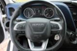 Iveco Daily, 35S160 2,3 Hi-Matic Maxi+klima