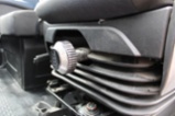 Iveco Daily, 35S160 2,3 Hi-Matic Maxi+klima
