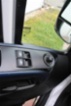 Iveco Daily, 35S160 2,3 Hi-Matic Maxi+klima