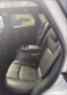Land Rover Range Rover 2,0   Evoque