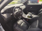 Land Rover Range Rover 2,0   Evoque