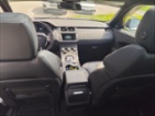 Land Rover Range Rover 2,0   Evoque