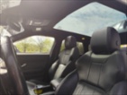 Land Rover Range Rover 2,0   Evoque