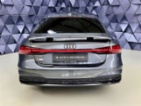 Audi A7, 50TDI QUATTRO S-LINE, MATRIX, hatchback,