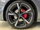 Audi A7, 50TDI QUATTRO S-LINE, MATRIX, hatchback,