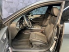 Audi A7, 50TDI QUATTRO S-LINE, MATRIX, hatchback,