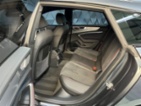 Audi A7, 50TDI QUATTRO S-LINE, MATRIX, hatchback,