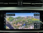 Audi A7, 50TDI QUATTRO S-LINE, MATRIX, hatchback,