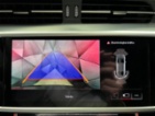 Audi A7, 50TDI QUATTRO S-LINE, MATRIX, hatchback,