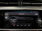 Audi A7, 50TDI QUATTRO S-LINE, MATRIX, hatchback,