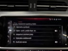 Audi A7, 50TDI QUATTRO S-LINE, MATRIX, hatchback,