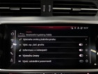 Audi A7, 50TDI QUATTRO S-LINE, MATRIX, hatchback,