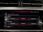 Audi A7, 50TDI QUATTRO S-LINE, MATRIX, hatchback,