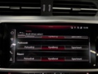 Audi A7, 50TDI QUATTRO S-LINE, MATRIX, hatchback,