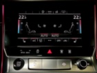 Audi A7, 50TDI QUATTRO S-LINE, MATRIX, hatchback,