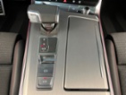 Audi A7, 50TDI QUATTRO S-LINE, MATRIX, hatchback,