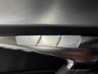 Audi A7, 50TDI QUATTRO S-LINE, MATRIX, hatchback,