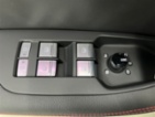 Audi A7, 50TDI QUATTRO S-LINE, MATRIX, hatchback,