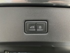 Audi A7, 50TDI QUATTRO S-LINE, MATRIX, hatchback,