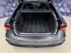 Audi A7, 50TDI QUATTRO S-LINE, MATRIX, hatchback,