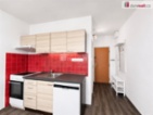 Pronájem bytu 1+1, 36 m2, Pincova,