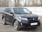 Suzuki Vitara, 1.4 BoosterJetPremium ,, SUV,
