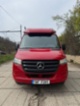 Mercedes-Benz Sprinter 2,0   Sprinter 2022 Odtahový vůz