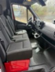 Mercedes-Benz Sprinter 2,0   Sprinter 2022 Odtahový vůz