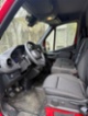 Mercedes-Benz Sprinter 2,0   Sprinter 2022 Odtahový vůz