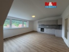 Pronájem bytu 2+kk, 54 m², Předklášteří, s dvojgaráží