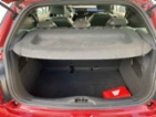DS DS3, SportChic 1.2 PT, AC, hatchback, benzín