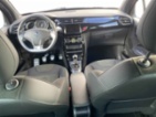 DS DS3, SportChic 1.2 PT, AC, hatchback, benzín