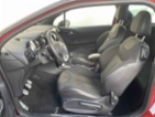 DS DS3, SportChic 1.2 PT, AC, hatchback, benzín