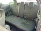 DS DS3, SportChic 1.2 PT, AC, hatchback, benzín