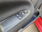 DS DS3, SportChic 1.2 PT, AC, hatchback, benzín