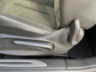 DS DS3, SportChic 1.2 PT, AC, hatchback, benzín