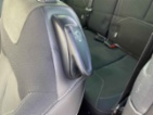 DS DS3, SportChic 1.2 PT, AC, hatchback, benzín