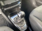 DS DS3, SportChic 1.2 PT, AC, hatchback, benzín