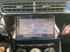 DS DS3, SportChic 1.2 PT, AC, hatchback, benzín