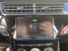 DS DS3, SportChic 1.2 PT, AC, hatchback, benzín