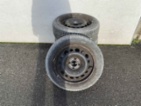 DS DS3, SportChic 1.2 PT, AC, hatchback, benzín