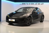 Ford Mondeo, 2.0 VIGNALE 140 KW LED ACC Mas, kombi