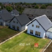 Prodej rodinného domu 127, Chotětov.Nabízíme k