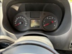 Mercedes-Benz Sprinter, 314 CDI 6Míst I.majitel ČR