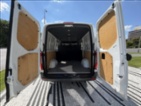 Mercedes-Benz Sprinter, 314 CDI 6Míst I.majitel ČR