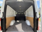 Mercedes-Benz Sprinter, 314 CDI 6Míst I.majitel ČR