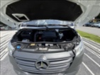 Mercedes-Benz Sprinter, 314 CDI 6Míst I.majitel ČR